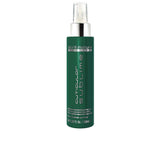 ABRIL ET NATURE SUBLIME cuticular in 100 ml , Hair by ABRIL ET NATURE. Merkmale: . Verfügbar bei ParfümReich.