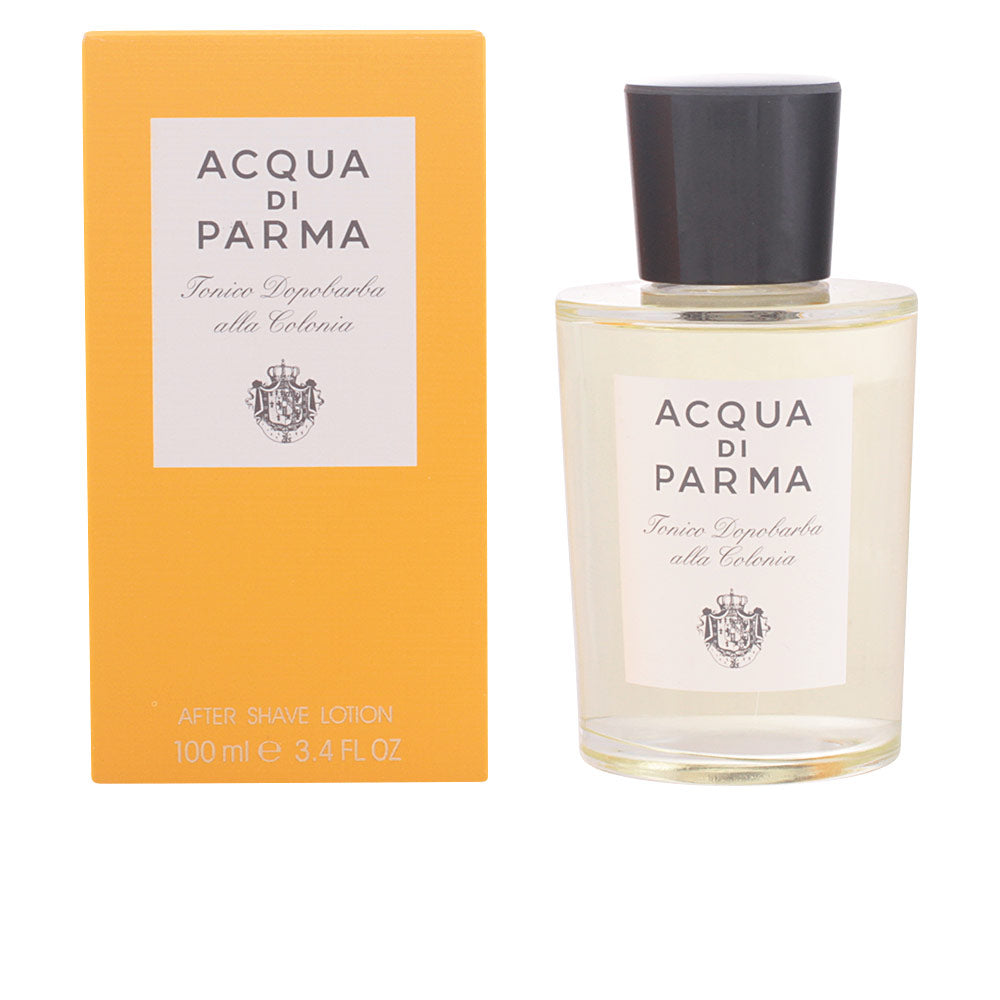 ACQUA DI PARMA ACQUA DI PARMA after-shave tonic 100 ml in , Facial Cosmetics by ACQUA DI PARMA. Merkmale: . Verfügbar bei ParfümReich.