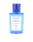 ACQUA DI PARMA BLU MEDITERRANEO ARANCE DI CAPRI edt spray in 100 ml , Perfumes by ACQUA DI PARMA. Merkmale: . Verfügbar bei ParfümReich.