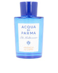 ACQUA DI PARMA BLU MEDITERRANEO ARANCE DI CAPRI edt spray in 180 ml , Perfumes by ACQUA DI PARMA. Merkmale: . Verfügbar bei ParfümReich.