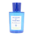 ACQUA DI PARMA BLU MEDITERRANEO BERGAMOTTO DI CALABRIA edt spray in 100 ml , Perfumes by ACQUA DI PARMA. Merkmale: . Verfügbar bei ParfümReich.