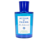 ACQUA DI PARMA BLU MEDITERRANEO CIPRESSO DI TOSCANA eau de toilette spray in 150 ml , Perfumes by ACQUA DI PARMA. Merkmale: . Verfügbar bei ParfümReich.
