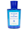 ACQUA DI PARMA BLU MEDITERRANEO CIPRESSO DI TOSCANA eau de toilette spray in 150 ml , Perfumes by ACQUA DI PARMA. Merkmale: . Verfügbar bei ParfümReich.