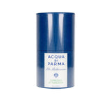 ACQUA DI PARMA BLU MEDITERRANEO CIPRESSO DI TOSCANA eau de toilette spray in 75 ml , Perfumes by ACQUA DI PARMA. Merkmale: . Verfügbar bei ParfümReich.