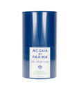 ACQUA DI PARMA BLU MEDITERRANEO CIPRESSO DI TOSCANA eau de toilette spray in 75 ml , Perfumes by ACQUA DI PARMA. Merkmale: . Verfügbar bei ParfümReich.