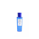 ACQUA DI PARMA BLU MEDITERRANEO FICO DI AMALFI eau de toilette spray 30 ml in , Perfumes by ACQUA DI PARMA. Merkmale: . Verfügbar bei ParfümReich.