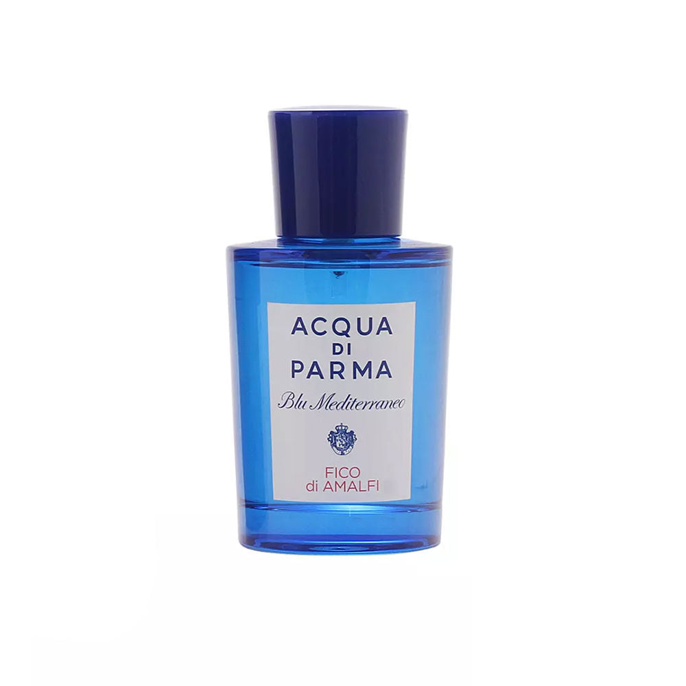 ACQUA DI PARMA BLU MEDITERRANEO FICO DI AMALFI edt spray in 100 ml , Perfumes by ACQUA DI PARMA. Merkmale: . Verfügbar bei ParfümReich.