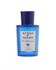 ACQUA DI PARMA BLU MEDITERRANEO FICO DI AMALFI edt spray in 100 ml , Perfumes by ACQUA DI PARMA. Merkmale: . Verfügbar bei ParfümReich.