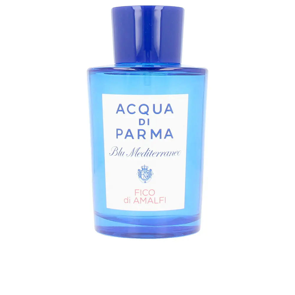 ACQUA DI PARMA BLU MEDITERRANEO FICO DI AMALFI edt spray in 180 ml , Perfumes by ACQUA DI PARMA. Merkmale: . Verfügbar bei ParfümReich.