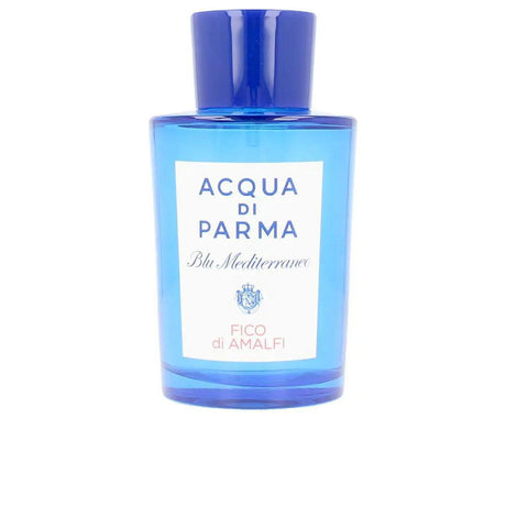 ACQUA DI PARMA BLU MEDITERRANEO FICO DI AMALFI edt spray in 180 ml , Perfumes by ACQUA DI PARMA. Merkmale: . Verfügbar bei ParfümReich.