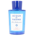 ACQUA DI PARMA BLU MEDITERRANEO FICO DI AMALFI edt spray in 180 ml , Perfumes by ACQUA DI PARMA. Merkmale: . Verfügbar bei ParfümReich.