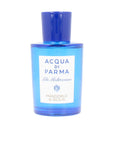 ACQUA DI PARMA BLU MEDITERRANEO MANDORLO DI SICILIA edt spray in 100 ml , Perfumes by ACQUA DI PARMA. Merkmale: . Verfügbar bei ParfümReich.