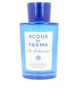 ACQUA DI PARMA BLU MEDITERRANEO MANDORLO DI SICILIA edt spray in 180 ml , Perfumes by ACQUA DI PARMA. Merkmale: . Verfügbar bei ParfümReich.