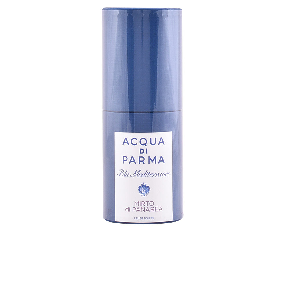 ACQUA DI PARMA BLU MEDITERRANEO MIRTO DI PANAREA eau de toilette spray 30 ml in , Perfumes by ACQUA DI PARMA. Merkmale: . Verfügbar bei ParfümReich.