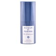 ACQUA DI PARMA BLU MEDITERRANEO MIRTO DI PANAREA eau de toilette spray 30 ml in , Perfumes by ACQUA DI PARMA. Merkmale: . Verfügbar bei ParfümReich.