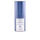 ACQUA DI PARMA BLU MEDITERRANEO MIRTO DI PANAREA eau de toilette spray 30 ml in , Perfumes by ACQUA DI PARMA. Merkmale: . Verfügbar bei ParfümReich.