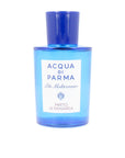 ACQUA DI PARMA BLU MEDITERRANEO MIRTO DI PANAREA edt spray in 100 ml , Perfumes by ACQUA DI PARMA. Merkmale: . Verfügbar bei ParfümReich.