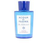 ACQUA DI PARMA BLU MEDITERRANEO MIRTO DI PANAREA edt spray in 180 ml , Perfumes by ACQUA DI PARMA. Merkmale: . Verfügbar bei ParfümReich.
