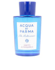 ACQUA DI PARMA BLU MEDITERRANEO MIRTO DI PANAREA edt spray in 180 ml , Perfumes by ACQUA DI PARMA. Merkmale: . Verfügbar bei ParfümReich.