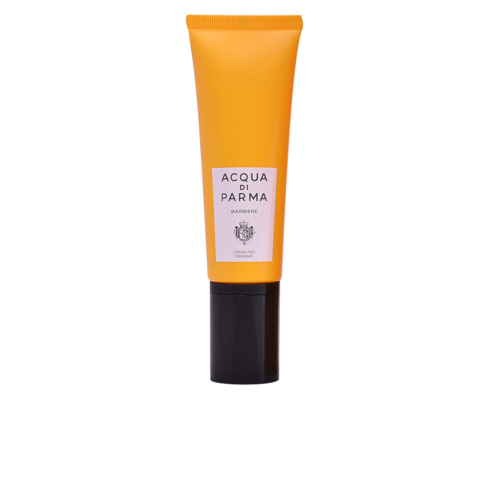 ACQUA DI PARMA COLLEZIONE BARBIERE moisturizing face cream 50 ml in , Facial Cosmetics by ACQUA DI PARMA. Merkmale: . Verfügbar bei ParfümReich.