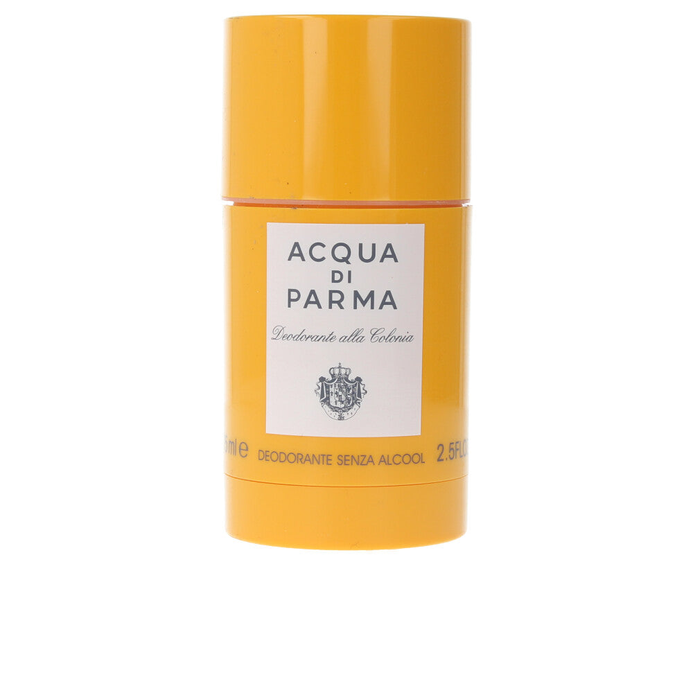 ACQUA DI PARMA COLONIA deo stick without alcohol 75 ml in , Hygiene by ACQUA DI PARMA. Merkmale: . Verfügbar bei ParfümReich.