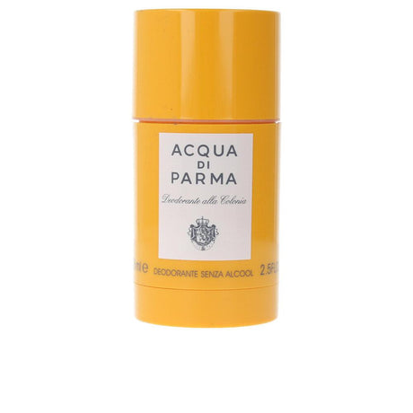 ACQUA DI PARMA COLONIA deo stick without alcohol 75 ml in , Hygiene by ACQUA DI PARMA. Merkmale: . Verfügbar bei ParfümReich.