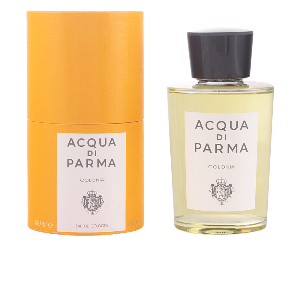 ACQUA DI PARMA COLONIA eau de cologne 180 ml in , Perfumes by ACQUA DI PARMA. Merkmale: . Verfügbar bei ParfümReich.