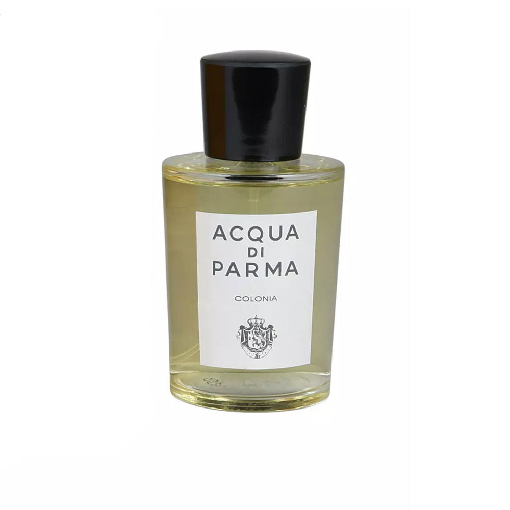 ACQUA DI PARMA COLONIA eau de cologne spray in 100 ml , Perfumes by ACQUA DI PARMA. Merkmale: . Verfügbar bei ParfümReich.