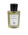 ACQUA DI PARMA COLONIA eau de cologne spray in 100 ml , Perfumes by ACQUA DI PARMA. Merkmale: . Verfügbar bei ParfümReich.