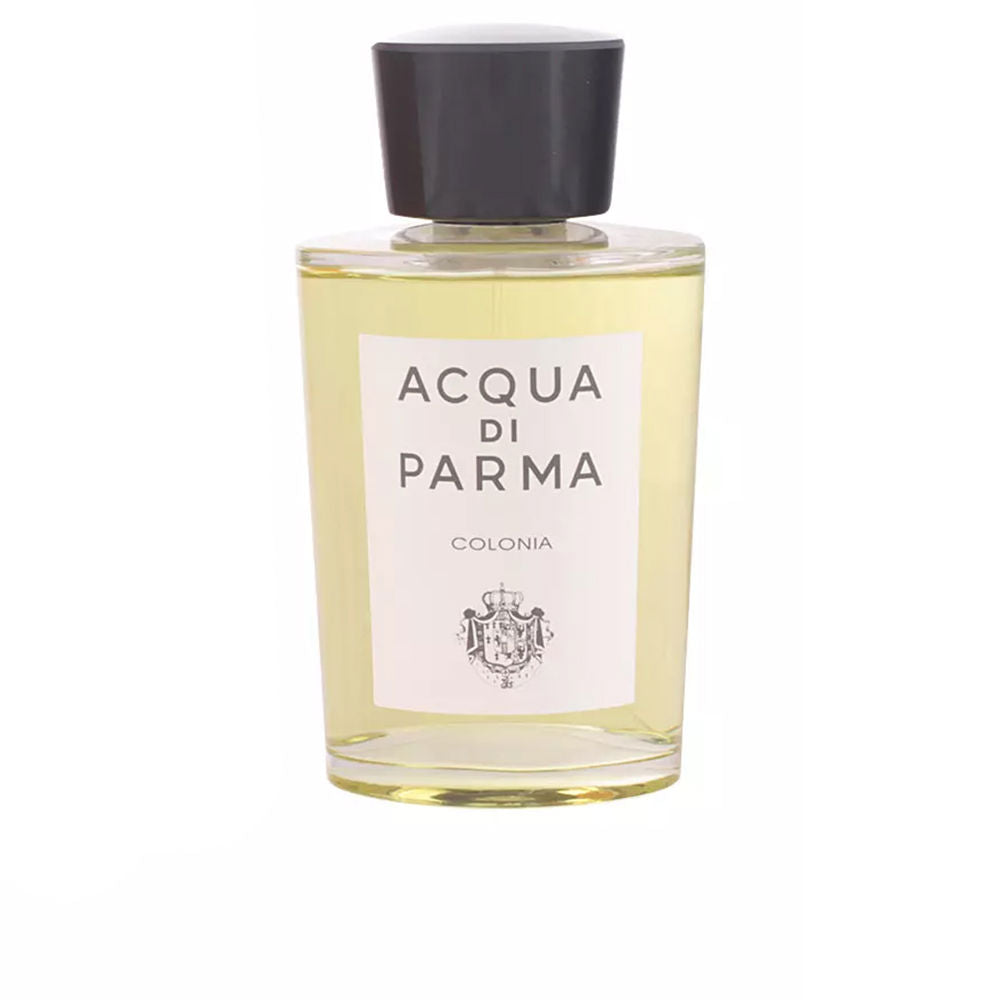 ACQUA DI PARMA COLONIA eau de cologne spray 180 ml in , Perfumes by ACQUA DI PARMA. Merkmale: . Verfügbar bei ParfümReich.