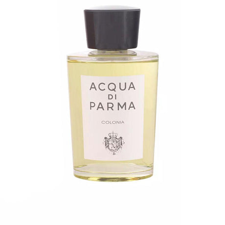 ACQUA DI PARMA COLONIA eau de cologne spray 180 ml in , Perfumes by ACQUA DI PARMA. Merkmale: . Verfügbar bei ParfümReich.