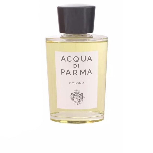ACQUA DI PARMA COLONIA eau de cologne spray 180 ml in , Perfumes by ACQUA DI PARMA. Merkmale: . Verfügbar bei ParfümReich.