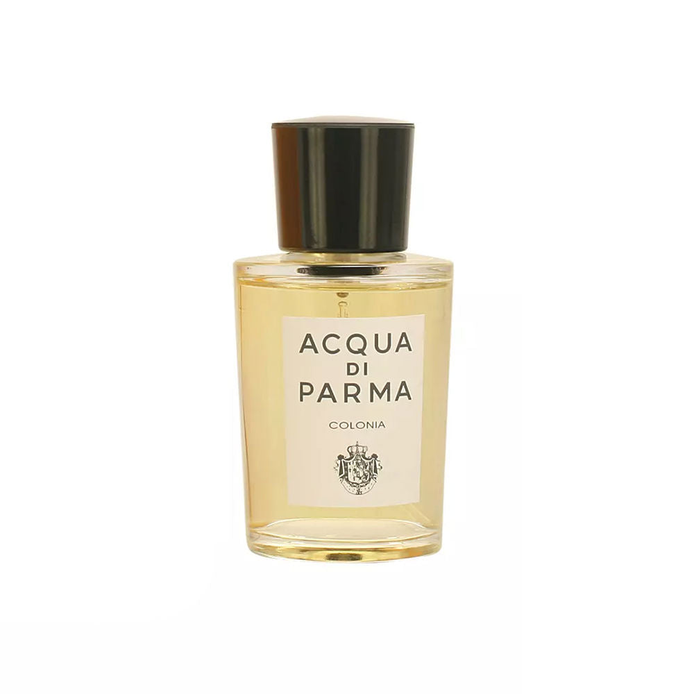 ACQUA DI PARMA COLONIA eau de cologne spray in 50 ml , Perfumes by ACQUA DI PARMA. Merkmale: . Verfügbar bei ParfümReich.