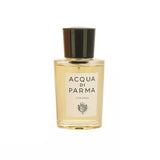 ACQUA DI PARMA COLONIA eau de cologne spray in 50 ml , Perfumes by ACQUA DI PARMA. Merkmale: . Verfügbar bei ParfümReich.