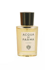 ACQUA DI PARMA COLONIA eau de cologne spray in 50 ml , Perfumes by ACQUA DI PARMA. Merkmale: . Verfügbar bei ParfümReich.