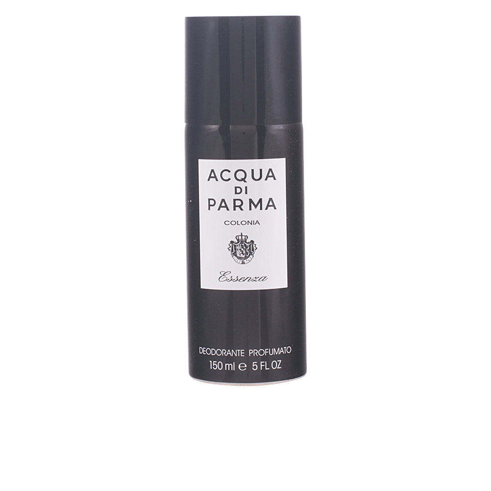 ACQUA DI PARMA COLONIA ESSENZA deodorant spray 150 ml in , Hygiene by ACQUA DI PARMA. Merkmale: . Verfügbar bei ParfümReich.