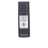 ACQUA DI PARMA COLONIA ESSENZA deodorant spray 150 ml in , Hygiene by ACQUA DI PARMA. Merkmale: . Verfügbar bei ParfümReich.
