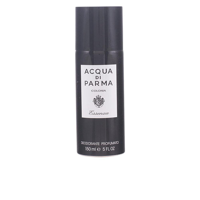 ACQUA DI PARMA COLONIA ESSENZA deodorant spray 150 ml in , Hygiene by ACQUA DI PARMA. Merkmale: . Verfügbar bei ParfümReich.