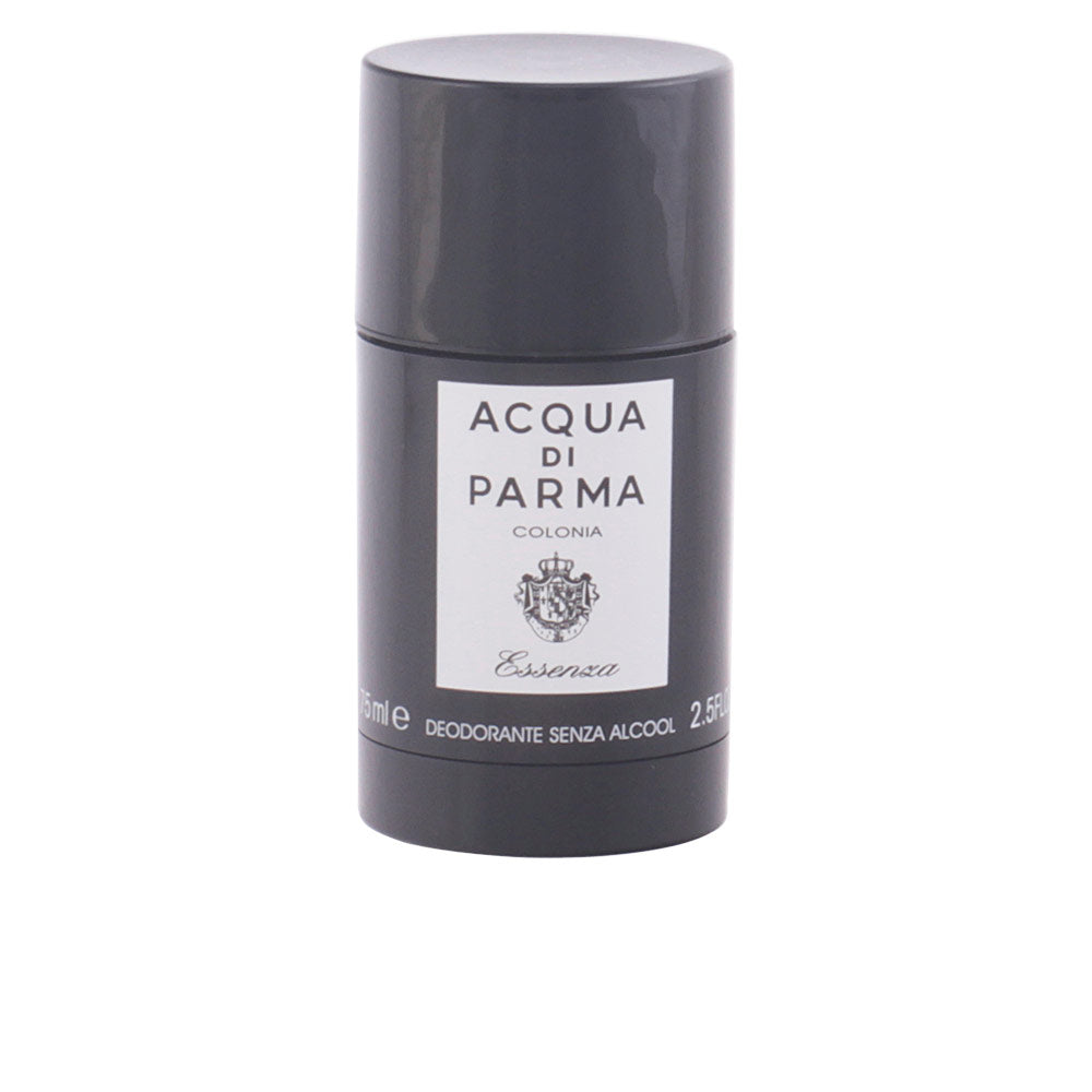 ACQUA DI PARMA COLONIA ESSENZA deodorant stick 75 ml in , Hygiene by ACQUA DI PARMA. Merkmale: . Verfügbar bei ParfümReich.