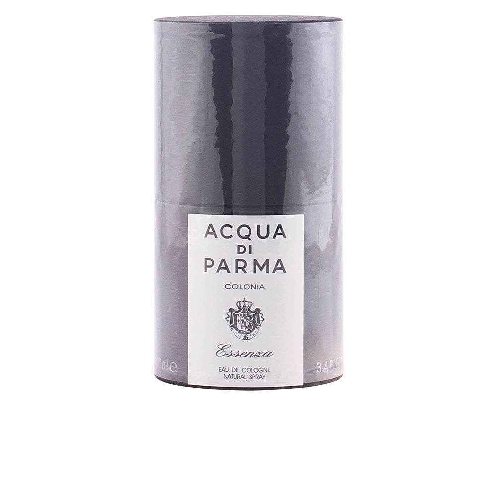 ACQUA DI PARMA COLONIA ESSENZA eau de cologne spray in 100 ml , Perfumes by ACQUA DI PARMA. Merkmale: . Verfügbar bei ParfümReich.