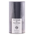 ACQUA DI PARMA COLONIA ESSENZA eau de cologne spray in 100 ml , Perfumes by ACQUA DI PARMA. Merkmale: . Verfügbar bei ParfümReich.