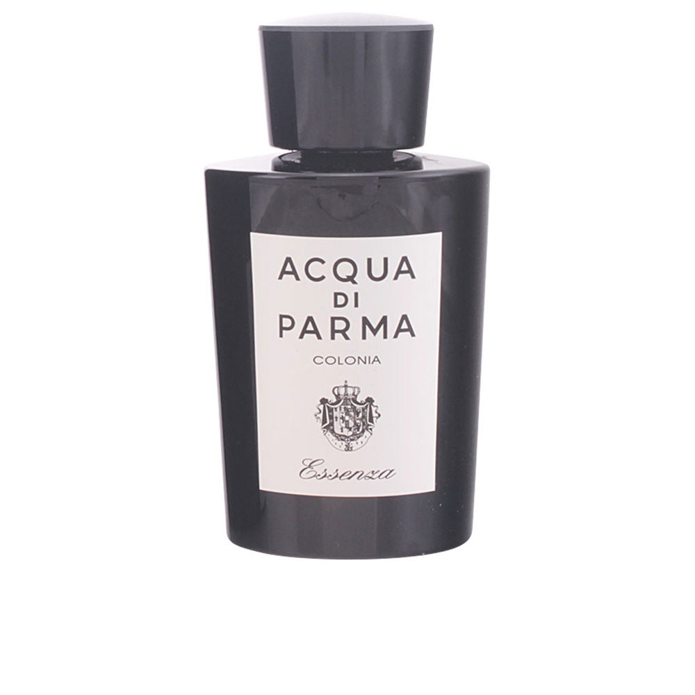 ACQUA DI PARMA COLONIA ESSENZA eau de cologne spray 180 ml in , Perfumes by ACQUA DI PARMA. Merkmale: . Verfügbar bei ParfümReich.