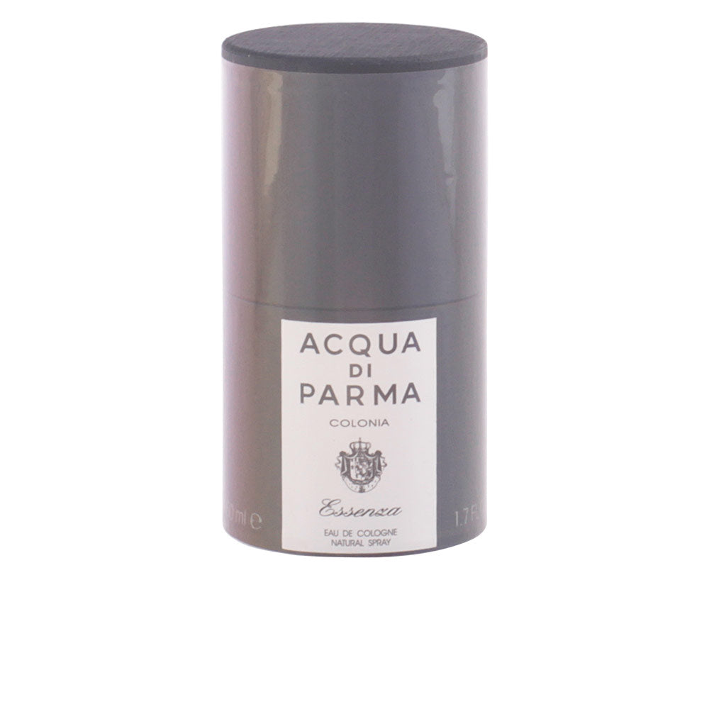 ACQUA DI PARMA COLONIA ESSENZA eau de cologne spray in 50 ml , Perfumes by ACQUA DI PARMA. Merkmale: . Verfügbar bei ParfümReich.