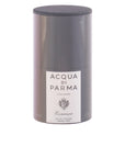 ACQUA DI PARMA COLONIA ESSENZA eau de cologne spray in 50 ml , Perfumes by ACQUA DI PARMA. Merkmale: . Verfügbar bei ParfümReich.