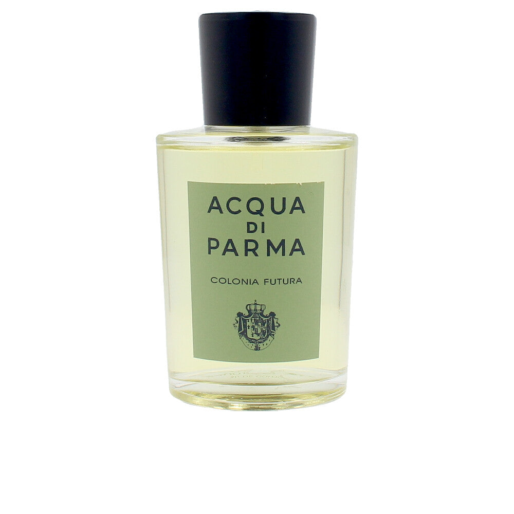 ACQUA DI PARMA COLONIA FUTURA eau de cologne spray in 100 ml , Perfumes by ACQUA DI PARMA. Merkmale: . Verfügbar bei ParfümReich.