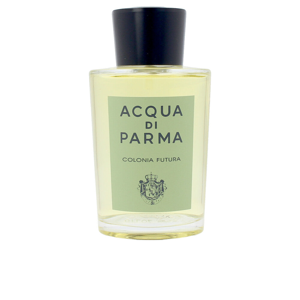 ACQUA DI PARMA COLONIA FUTURA eau de cologne spray in 180 ml , Perfumes by ACQUA DI PARMA. Merkmale: . Verfügbar bei ParfümReich.