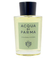 ACQUA DI PARMA COLONIA FUTURA eau de cologne spray in 180 ml , Perfumes by ACQUA DI PARMA. Merkmale: . Verfügbar bei ParfümReich.