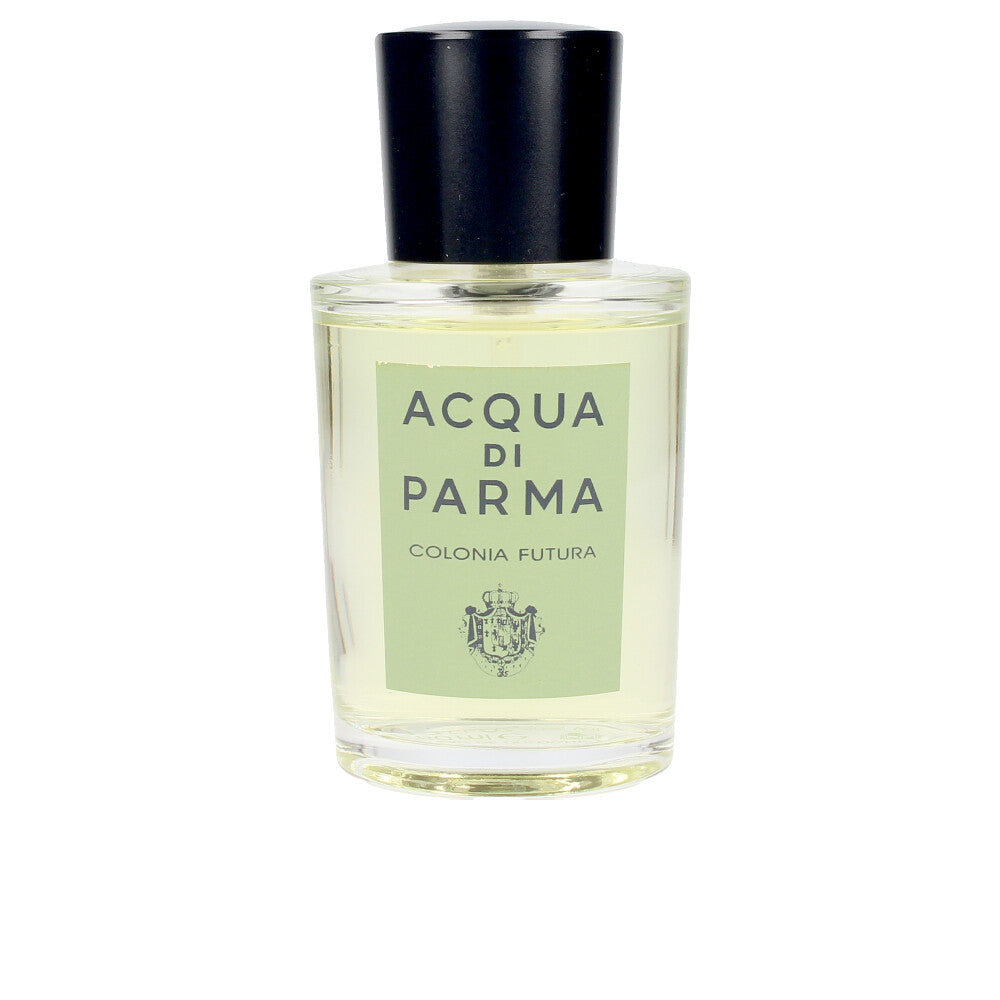 ACQUA DI PARMA COLONIA FUTURA eau de cologne spray in 50 ml , Perfumes by ACQUA DI PARMA. Merkmale: . Verfügbar bei ParfümReich.