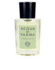 ACQUA DI PARMA COLONIA FUTURA eau de cologne spray in 50 ml , Perfumes by ACQUA DI PARMA. Merkmale: . Verfügbar bei ParfümReich.