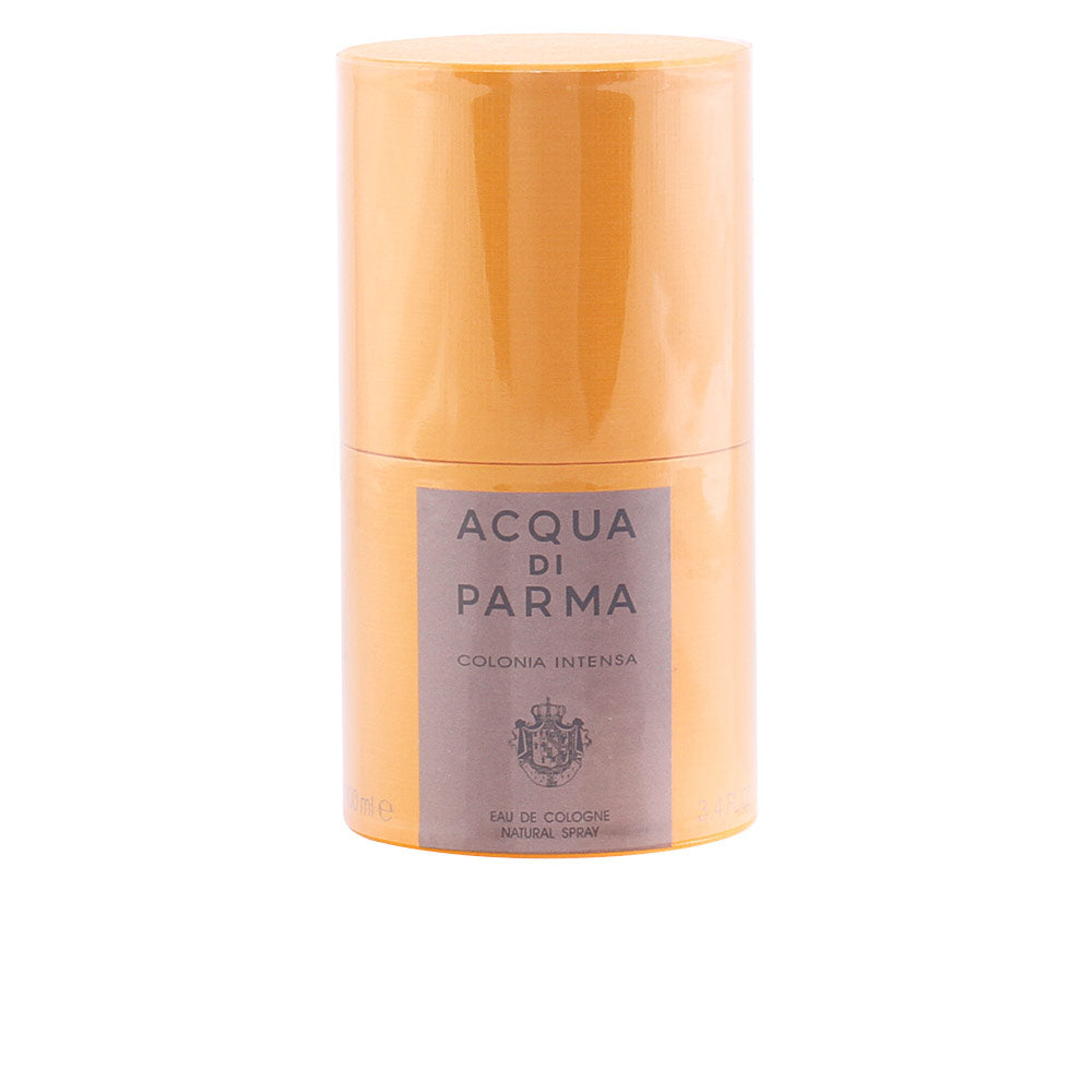 ACQUA DI PARMA COLONIA INTENSA eau de cologne spray 100 ml in , Perfumes by ACQUA DI PARMA. Merkmale: . Verfügbar bei ParfümReich.